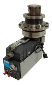 Bomba de Vácuo Cti Cryogenics 8116451G001 On-Board Waterpump Bomba de Vácuo Cti Cryogenics 8116451G001 On-Board Waterpump