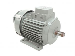 Bomba Electro-Jet Tipo 112/140 - 76163 Bomba Electro-Jet Tipo 112/140 - 76163