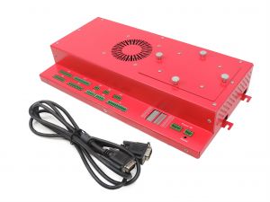 Data Respons AB Model 20-00023 Data Respons AB Model 20-00023