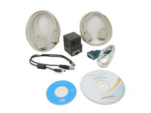 Kit de Upgrade NTSC TV Software Life Fitness AK71-00051-0000 Kit de Upgrade NTSC TV Software Life Fitness AK71-00051-0000