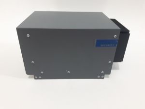 Modbus Abb Mns Is Mlink Interface De Comunicação Modbus Abb Mns Is Mlink Interface De Comunicação