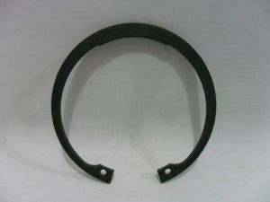 Kit Rolamento Roda Dianteira Volkswagen Eurovan 7d0-498-625 Kit Rolamento Roda Dianteira Volkswagen Eurovan 7d0-498-625