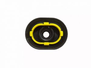 Adaptador Mangueira Do Limpador Traseiro Kia Picanto 98940 Adaptador Mangueira Do Limpador Traseiro Kia Picanto 98940