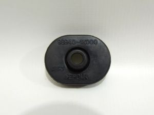 Adaptador Mangueira Do Limpador Traseiro Kia Picanto 98940 Adaptador Mangueira Do Limpador Traseiro Kia Picanto 98940