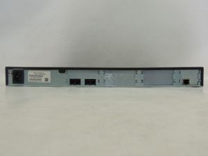 Session Border Controller Sbc Voip Gateway Sonus Sbc 1000 Session Border Controller Sbc Voip Gateway Sonus Sbc 1000
