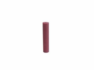 Bocal Cerâmica Tocha Tig Tube Ø 1.5 - 10 Unidades Bocal Cerâmica Tocha Tig Tube Ø 1.5 - 10 Unidades