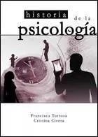 Livro Em Espanhol - Historia De La Psicología