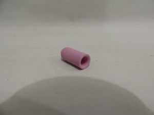 Bocal Cerâmica Tocha Tig Chubby Ø 1.0 - 10 Unidades Bocal Cerâmica Tocha Tig Chubby Ø 1.0 - 10 Unidades