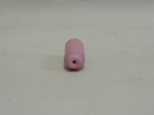 Bocal Cerâmica Tocha Tig Chubby Ø 1.1 - 10 Unidades Bocal Cerâmica Tocha Tig Chubby Ø 1.1 - 10 Unidades
