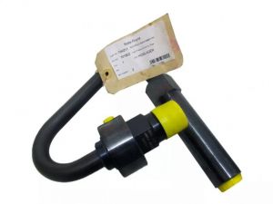 Bico Injetor Motor Diesel - Rolls Royce 701852 Bico Injetor Motor Diesel - Rolls Royce 701852
