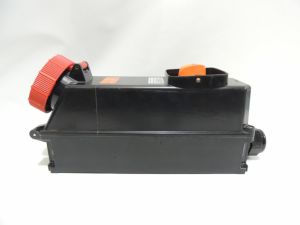 Soquete com Interruptor Mecânico Caixa Thermosetting Palazzoli 470336EX Soquete com Interruptor Mecânico Caixa Thermosetting Palazzoli 470336EX