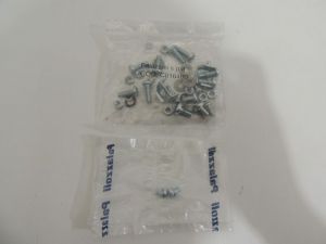 Caixa de Junção de Alumínio 125 x 125 x 63 mm C/ Janela Palazzoli 511214 Caixa de Junção de Alumínio 125 x 125 x 63 mm C/ Janela Palazzoli 511214