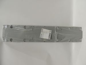 Placa Sistema TAIS Palazzoli 538800 Para Tomada Industrial