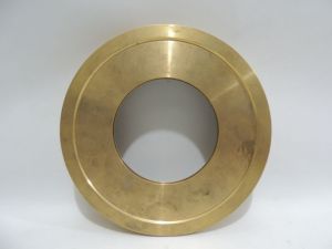 Anel Distribuidor Alfa Laval 52163104 Anel Distribuidor Alfa Laval 52163104