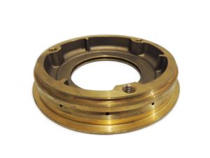Anel Distribuidor Alfa Laval 52163104 Anel Distribuidor Alfa Laval 52163104