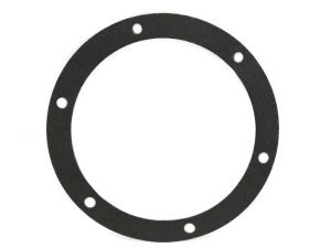 Anel de Ajuste Alfa Laval 52681202 Anel de Ajuste Alfa Laval 52681202