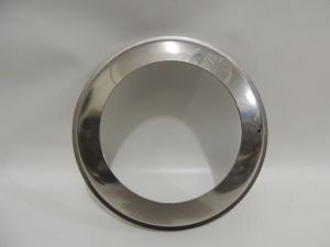 Conjunto de Discos de Gravidade Alfa Laval 55513501 Conjunto de Discos de Gravidade Alfa Laval 55513501
