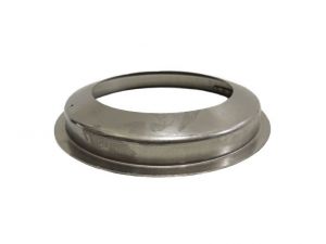 Conjunto de Discos de Gravidade Alfa Laval 55513501 Conjunto de Discos de Gravidade Alfa Laval 55513501
