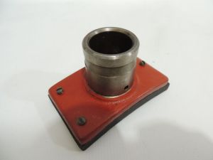 Sapata de Freio / Pastilhas de Freio Alfa Laval 53760285 Sapata de Freio / Pastilhas de Freio Alfa Laval 53760285