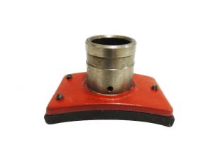 Sapata de Freio / Pastilhas de Freio Alfa Laval 53760285 Sapata de Freio / Pastilhas de Freio Alfa Laval 53760285