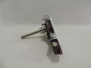 Grip Para Fatiador Hobart - Grip Heavy Meat Holder 00-479157 Grip Para Fatiador Hobart - Grip Heavy Meat Holder 00-479157