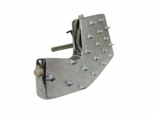 Grip Para Fatiador Hobart - Grip Heavy Meat Holder 00-479157 Grip Para Fatiador Hobart - Grip Heavy Meat Holder 00-479157
