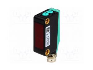 Sensor Retro Reflexivo Pepperl+fuchs Ml 100-55/95-103 Sensor Retro Reflexivo Pepperl+fuchs Ml 100-55/95-103