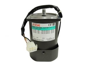Motor De Indução Controlador De Velocidade Sesame M560-402 Motor De Indução Controlador De Velocidade Sesame M560-402
