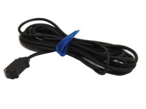 Sensor Laser Fotoelétrico Omron E3T-SR34 Sensor Laser Fotoelétrico Omron E3T-SR34