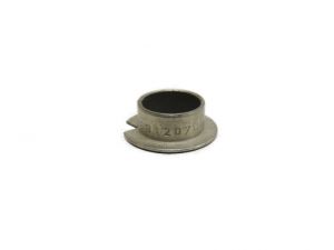 Mancal Metálico GGB BB1207DU Mancal Metálico GGB BB1207DU