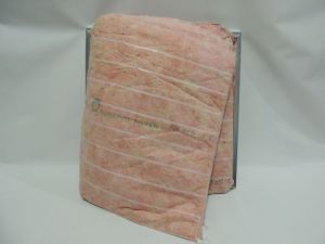 Filtro Bag Microfibra de Vidro General Filter Italia BF85106 Filtro Bag Microfibra de Vidro General Filter Italia BF85106