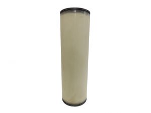 Rolo de Silicone para Impressão Gráfica System Rotocolor 327075 Rolo de Silicone para Impressão Gráfica System Rotocolor 327075