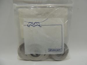 Arruela Alfa Laval 9853251028 Arruela Alfa Laval 9853251028