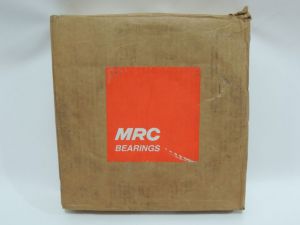 Rolamento de Esfera Radial MRC 132M Rolamento de Esfera Radial MRC 132M