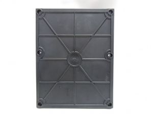 Placa De Controle Cummins Onan 327-1636-02 Placa De Controle Cummins Onan 327-1636-02