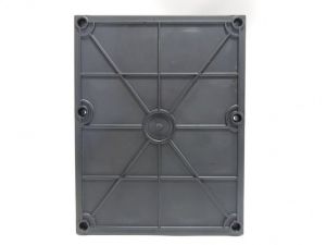Placa de Controle Cummins PowerCommand 327-1721 Placa de Controle Cummins PowerCommand 327-1721