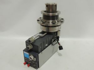 Bomba de Vácuo Cti Cryogenics 8116451G001 On-Board Waterpump Bomba de Vácuo Cti Cryogenics 8116451G001 On-Board Waterpump