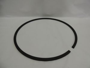 Anel Trava Para Rolamento Man B&W Diesel 0953a 2-5 Anel Trava Para Rolamento Man B&W Diesel 0953a 2-5