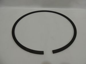 Anel Trava Para Rolamento Man B&W Diesel 53,8 Cm Anel Trava Para Rolamento Man B&W Diesel 53,8 Cm