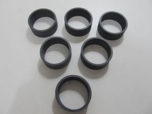 Spare Parts Juntas De Motores Leobersdofer Maschinenfabrik Spare Parts Juntas De Motores Leobersdofer Maschinenfabrik