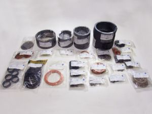 Spare Parts Juntas De Motores Leobersdofer Maschinenfabrik Spare Parts Juntas De Motores Leobersdofer Maschinenfabrik