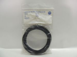 O-Ring PRP 342 Leobersdorfer Maschinenfabrik 6426 O-Ring PRP 342 Leobersdorfer Maschinenfabrik 6426