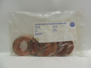 Gaxeta Leobersdorfer Maschinenfabrik 29730 Gaxeta Leobersdorfer Maschinenfabrik 29730