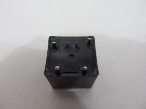 Rele Para Farol Omron G8pe-1a4-12vdc 240w Rele Para Farol Omron G8pe-1a4-12vdc 240w