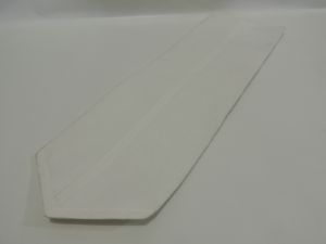 Elemento Filtrante Tipo Bag 9X31 Polegadas
