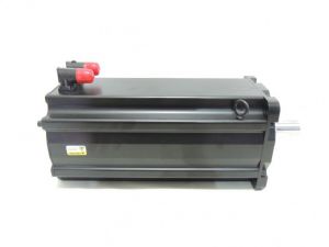 Servo Motor Kinetix Allen Bradley MPL-B680B-M-X227 Servo Motor Kinetix Allen Bradley MPL-B680B-M-X227