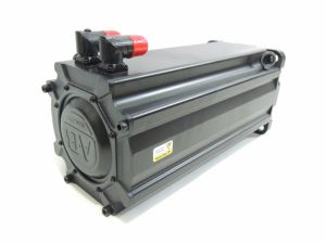Servo Motor Kinetix Allen Bradley MPL-B680B-M-X227 Servo Motor Kinetix Allen Bradley MPL-B680B-M-X227