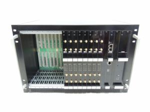 Topex multiACCESS E1 - VoIP-PRI-GSM Gateway Topex multiACCESS E1 - VoIP-PRI-GSM Gateway