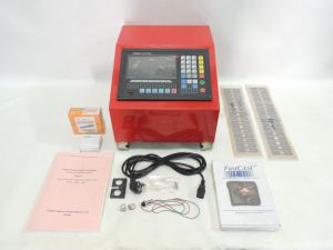 Controlador de Máquina Corte de Plasma Fang Ling FLSK-F2100B Controlador de Máquina Corte de Plasma Fang Ling FLSK-F2100B