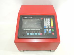 Controlador de Máquina Corte de Plasma Fang Ling FLSK-F2100B Controlador de Máquina Corte de Plasma Fang Ling FLSK-F2100B